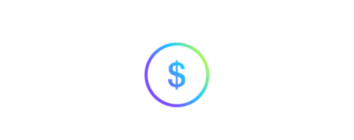 Landscape Water Budget Tool
